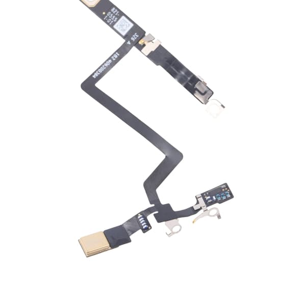 iPhone 16 Pro Bluetooth Antenne Flex Kabel Original