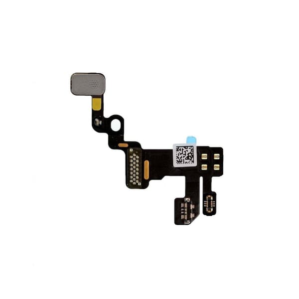 Apple Watch 2 42mm Mikrofon Flexkabel