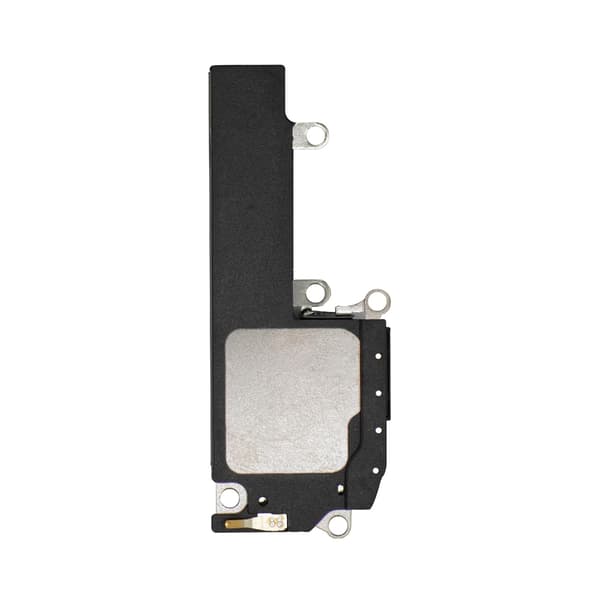 iPhone 15 Højttaler