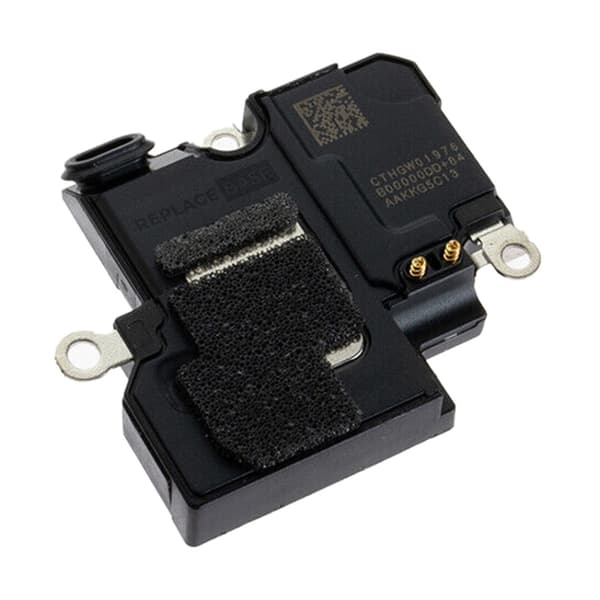 iPhone 15 Pro -puhelinkaiutin OEM
