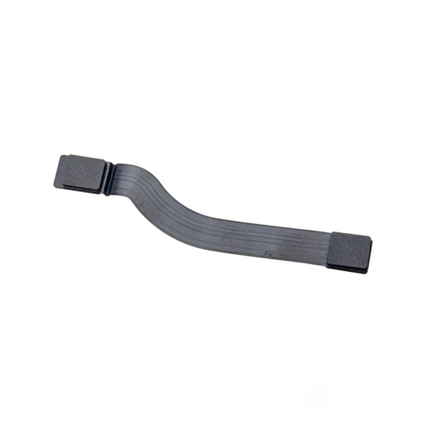 Apple Originaldel I/O-Kort Flexkabel MacBook