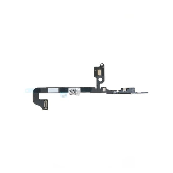 iPhone 13 Mini Bluetooth Antenne Flexkabel