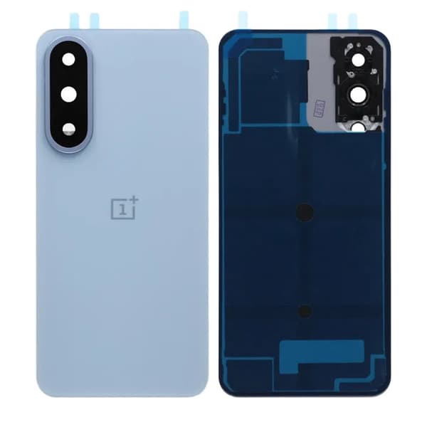 Oneplus Nord 5 Back cover Blue OEM