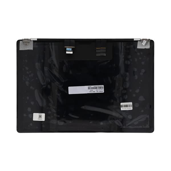 MacBook Pro 16" M3 2023-2024 A2991 LCD Display Original - Silver