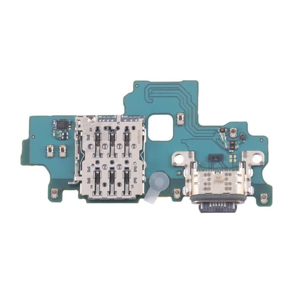 Samsung Galaxy A36 SM-A366 latausliitin