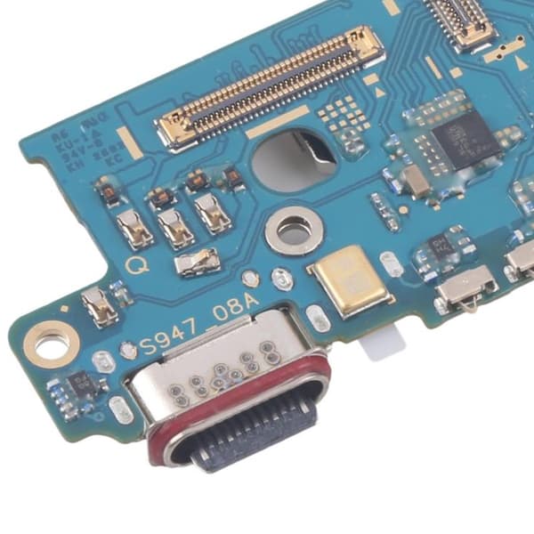 Samsung Galaxy S26+ (SM-S947B) Charging Board