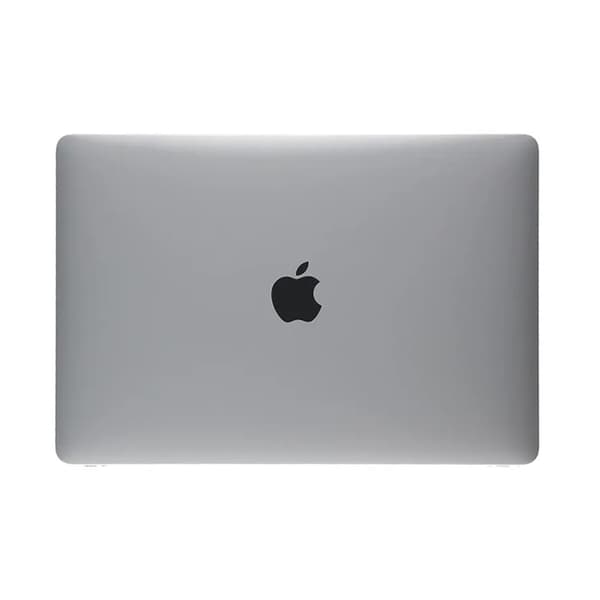MacBook Pro 13" 2016-2017 A1708 LCD Display Original - Sliver