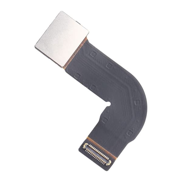 Google Pixel 8 -etukamera