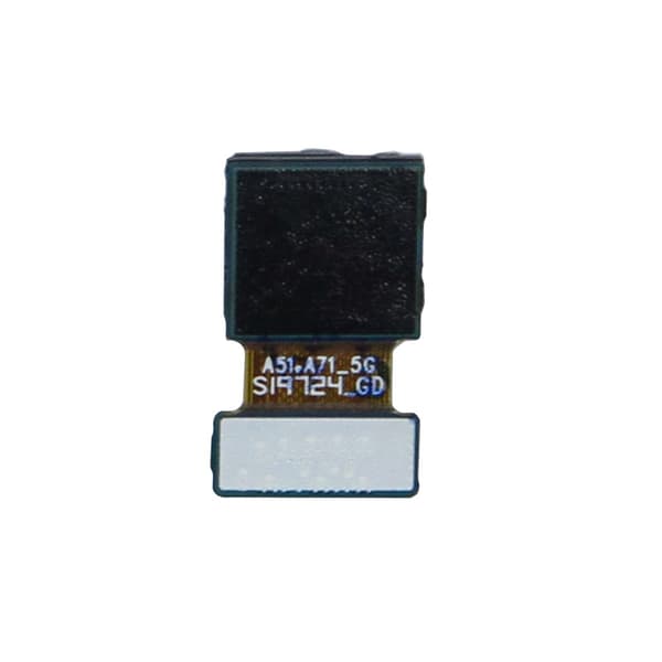 Samsung Galaxy A51 Frontkamera