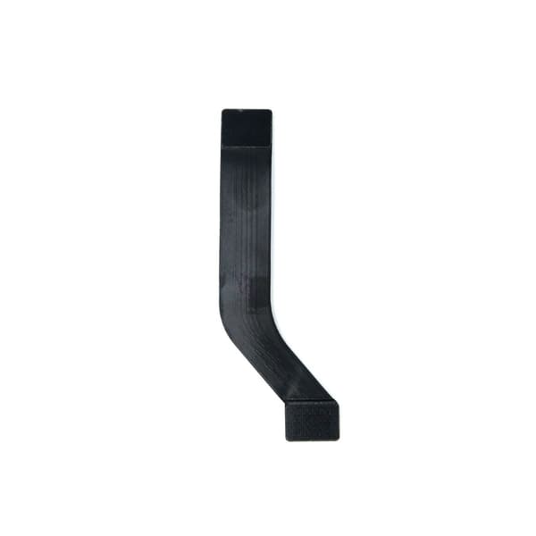 I/O Board Flexkabel MacBook Air 13 Sen 2010-Midt 2011