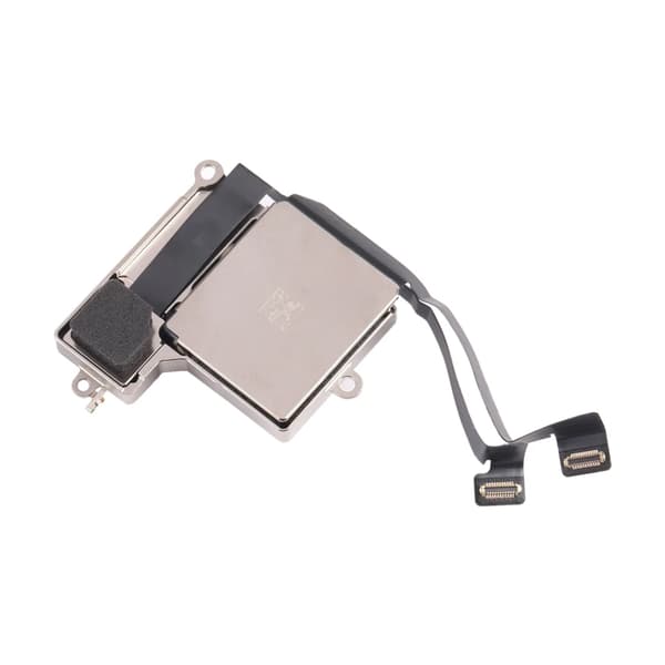 iPhone 15 Bagkamera Original