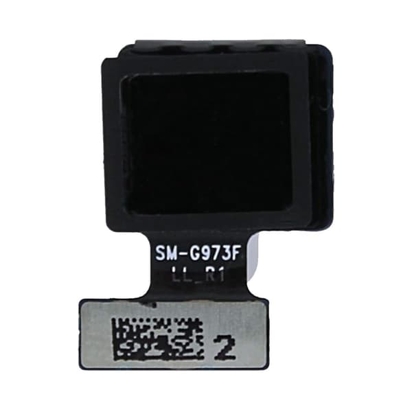Samsung Galaxy S10/S10e Front camera 10 MP