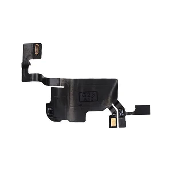 iPhone 13 Ambient Light Sensor Flex Kabel Original
