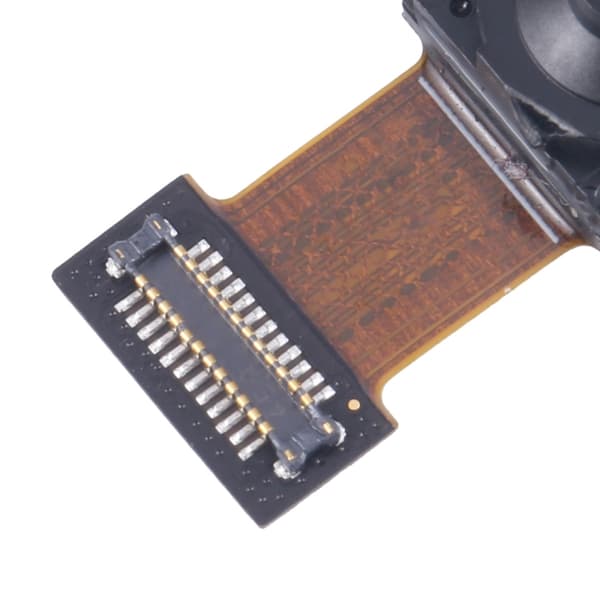 Samsung Galaxy A17 4G SM-A175 Frontkamera