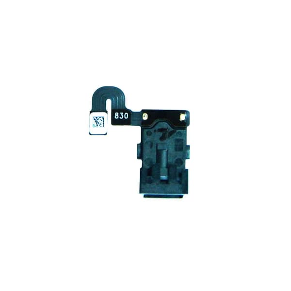 Huawei Mate 20 Hovedtelefonstik