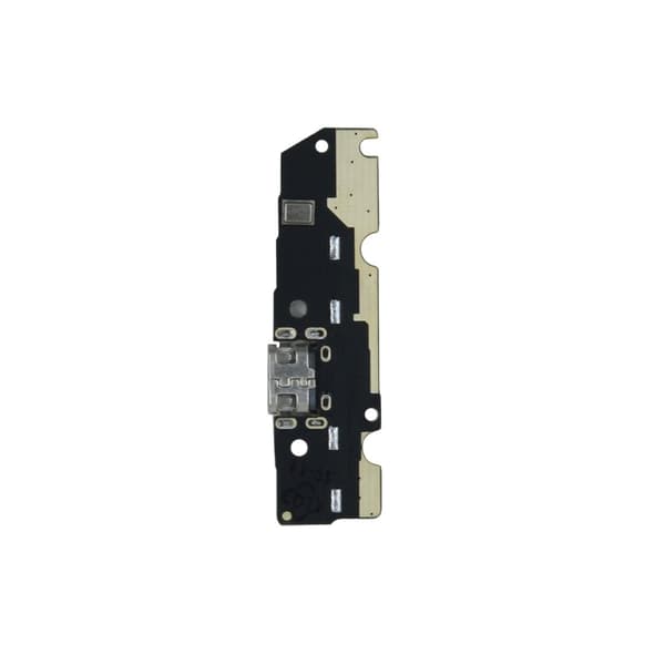 Motorola Moto E6 Play Opladerstik