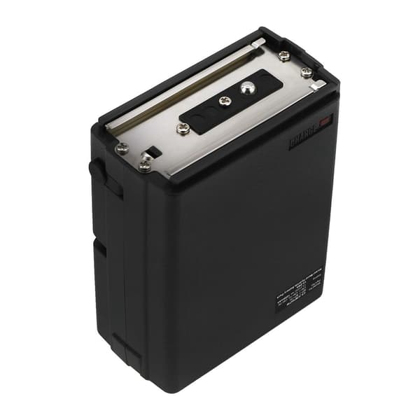 Batteri til Maxon GMRS-210+3 osv.
