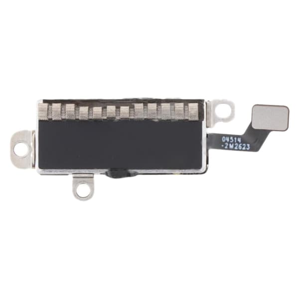 iPhone 15 Pro Max Vibrationsmotor Original