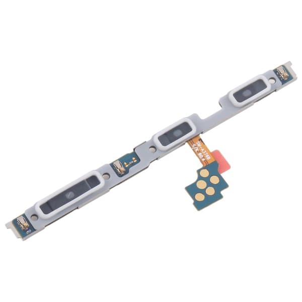 Samsung Galaxy A37 Power/Volume Flex