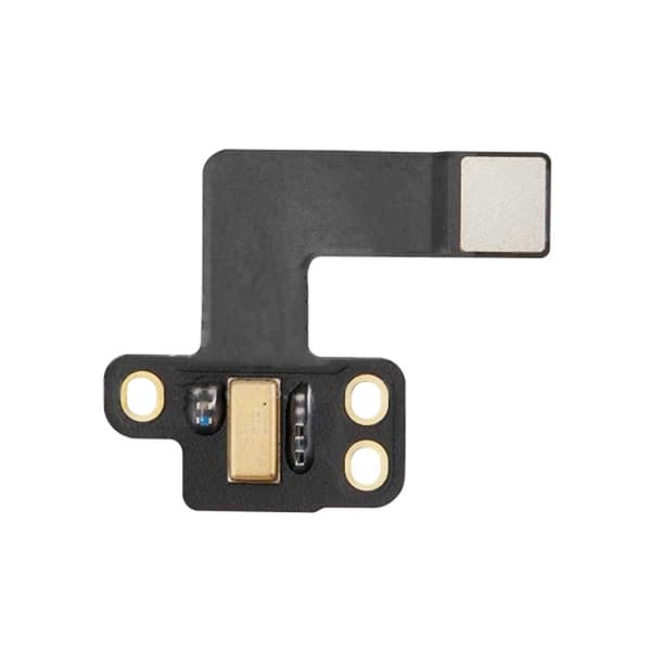 iPad Mini 6 Antenne med Mikrofon Flexkabel