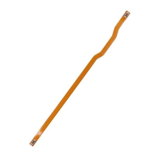 Samsung Galaxy A57 Antenne med Flexkontakt