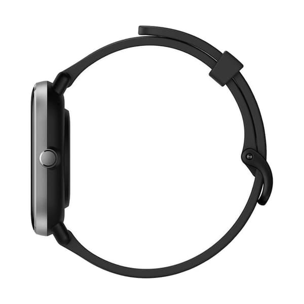 Brugt Amazfit GTS 2 mini Sort - God stand