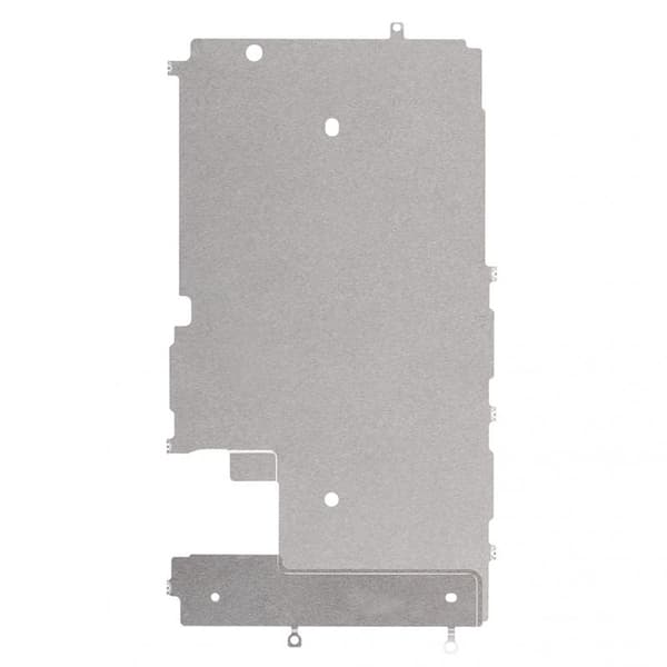 iPhone 7 LCD Skyddsplatta - Original