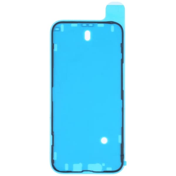 iPhone 14 Vedenpitävä LCD-teippi