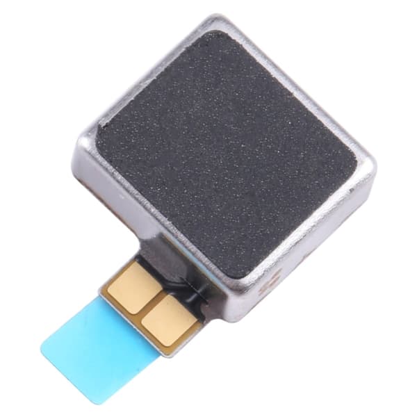 Samsung Galaxy S24 Fe Vibrationsmodul Original