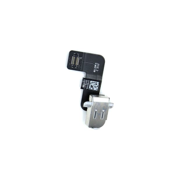 Hovedtelefonstik MacBook Pro 13\" Retina