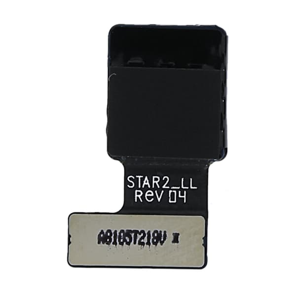 Samsung Galaxy S9 Plus SM-G965F 8MP frontkameramodul