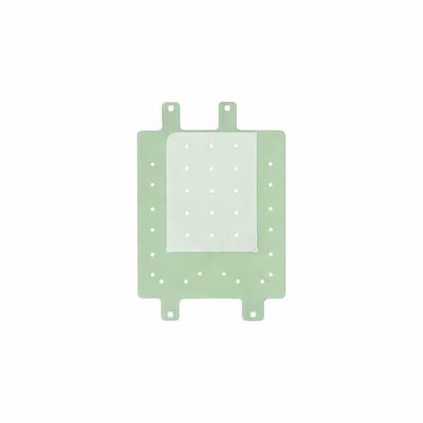 Samsung Galaxy s25 FE Batteriklæbemiddel