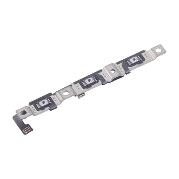 Volume Flex Kabel Original til iPhone 17