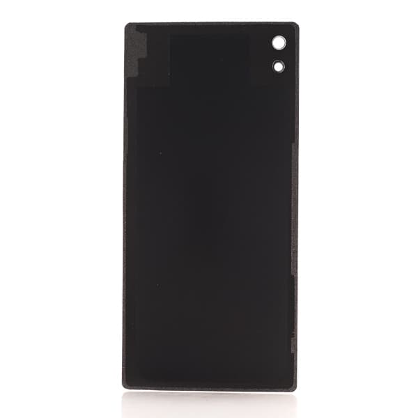Sony Xperia Z3 Plus Baksida - Vit
