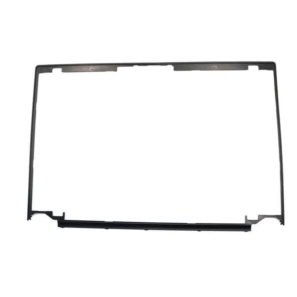 Lenovo Front, Ram, Skydd