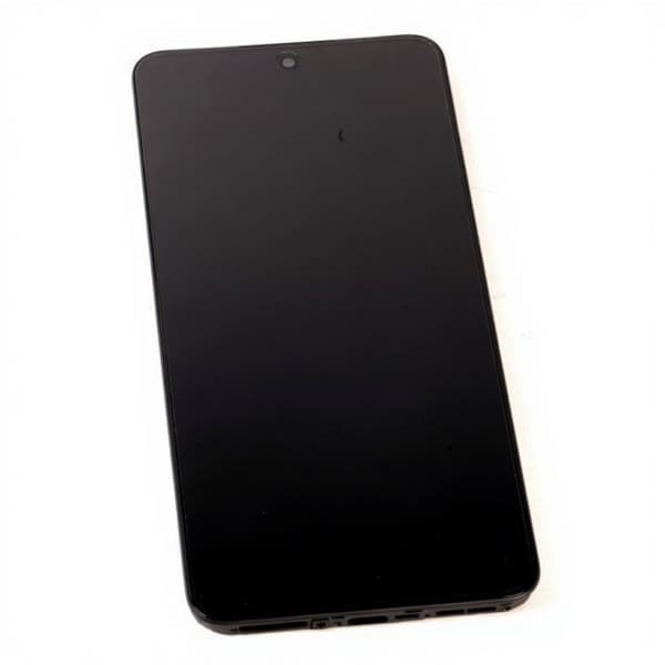 OnePlus Nord CE5 LCD-skärm
