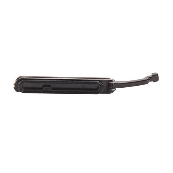 Sony Xperia Z3 Plus Micro SD Lucka - Vit