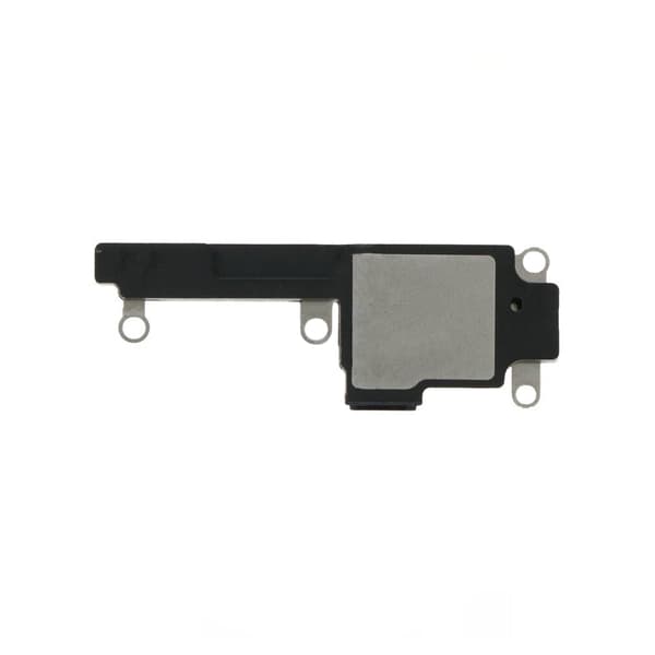 iPhone 13 mini Högtalare