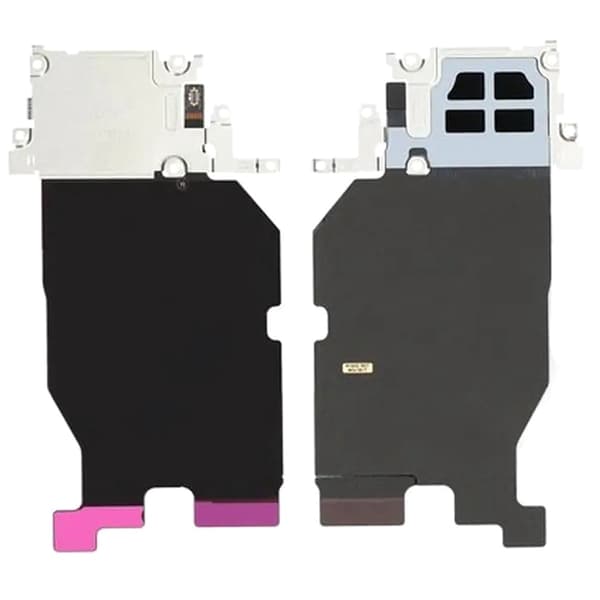 Samsung Galaxy S22 NFC Antennemodul