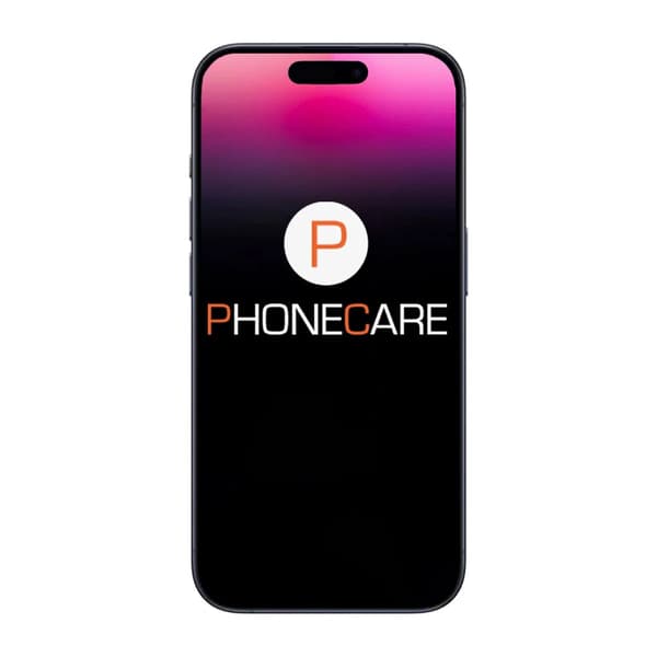 Brugt iPhone 15 Pro Max 256GB - God stand