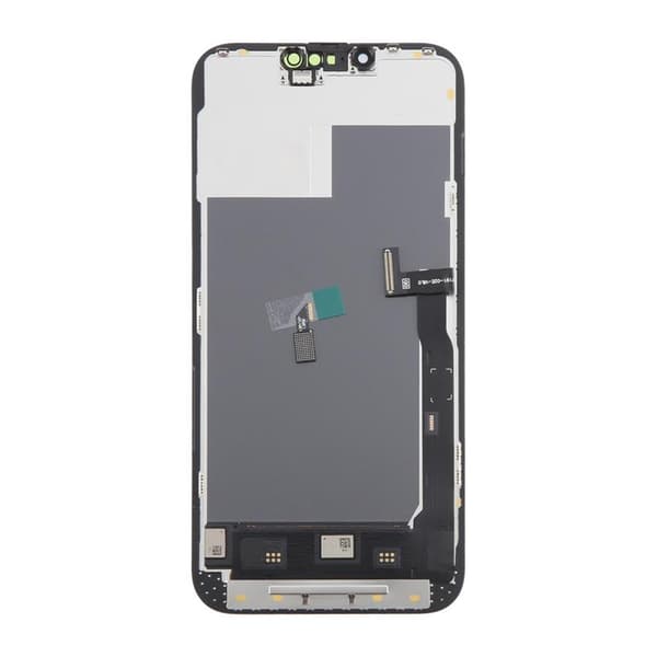 Hard OLED Skärm till iPhone 13 Pro Max - DD Diagnostic Pass