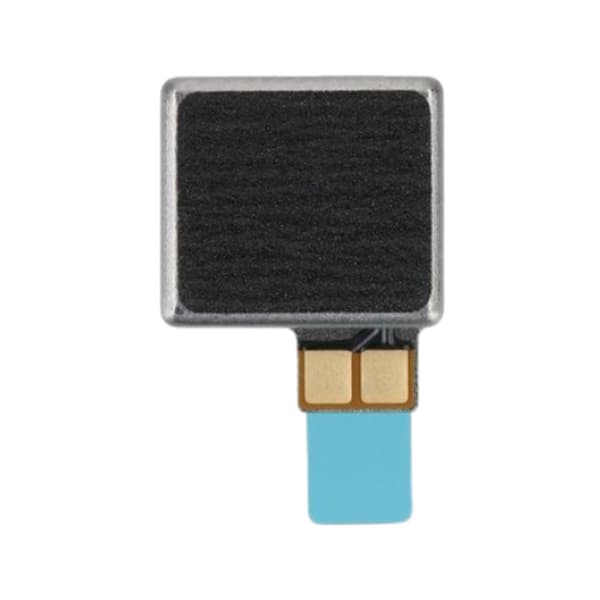 Samsung Galaxy S24 Fe Vibration Module