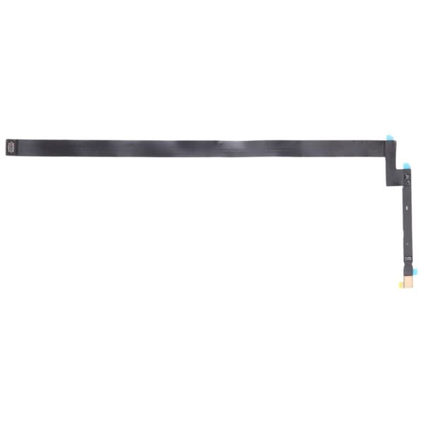 iPad Pro 12.9\" 5. generation 2021 Mikrofon flex kabel