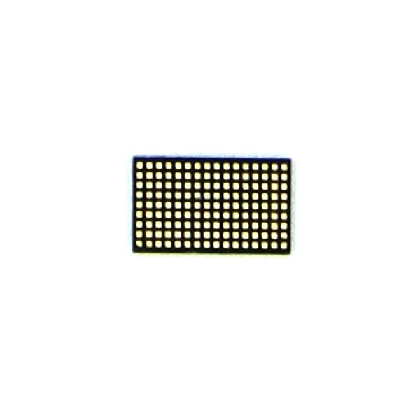Telefon 8/8 Plus/X Strømforstærker IC 78140-22
