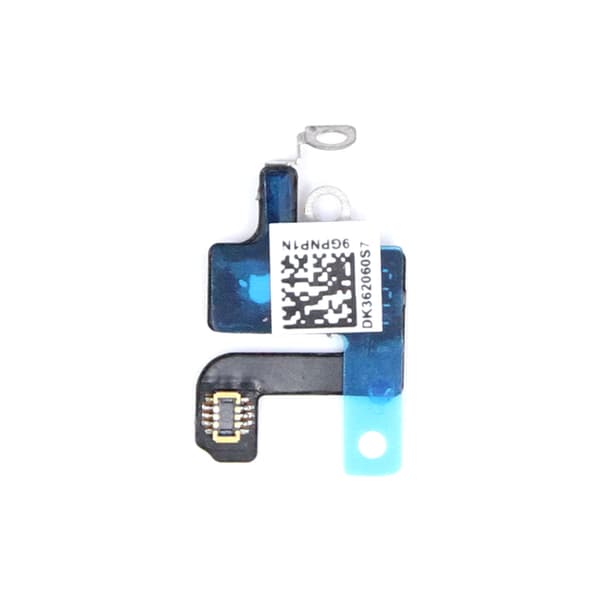 iPhone 8 Wifi-antenni