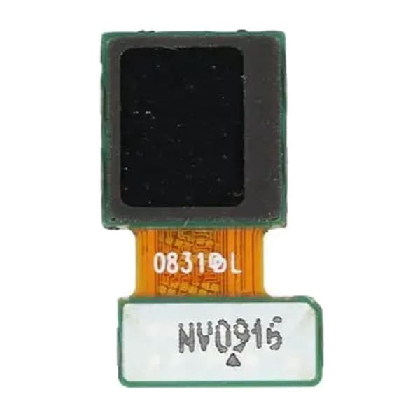 Samsung Galaxy S20 FE 5G Frontkamera Modul 32 MP