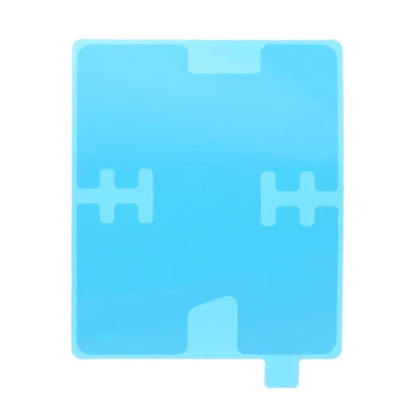 Premium Batteri til Samsung Galaxy Note 20 - EB-BN980ABY