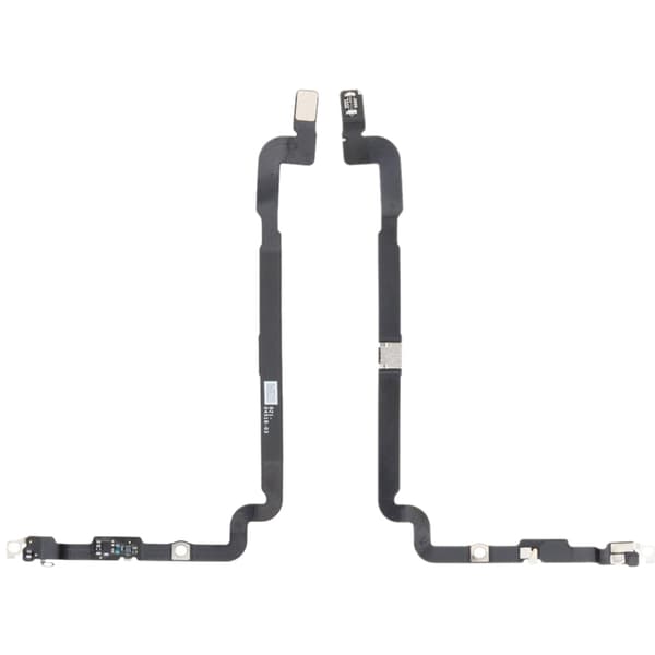 iPhone 15 Pro Max Bluetooth-antennin joustokaapeli OEM