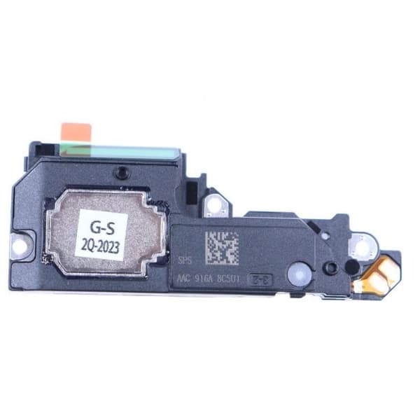 Motorola AAC HÖGTALARBOX, 8ohm, 0.8W, 800Hz