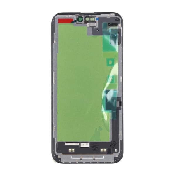 iPhone 15 Plus LCD-skærm Original (Service ny+ Sensor kør diagnose)